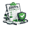 programs