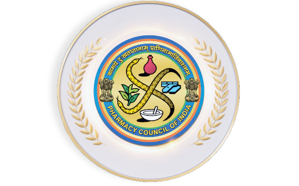 right course
