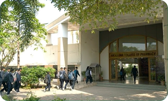 student